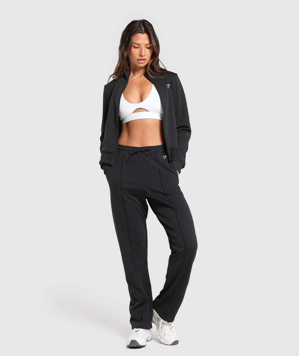 gymshark-tricot-jacket-jackets-outerwear-black-aw24