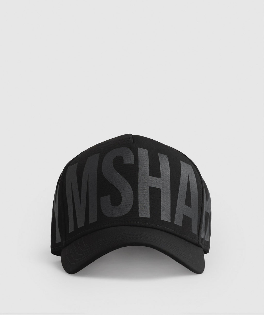 gymshark-logo-trucker-cap-black-aw22