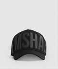 gymshark-logo-trucker-cap-black-aw22