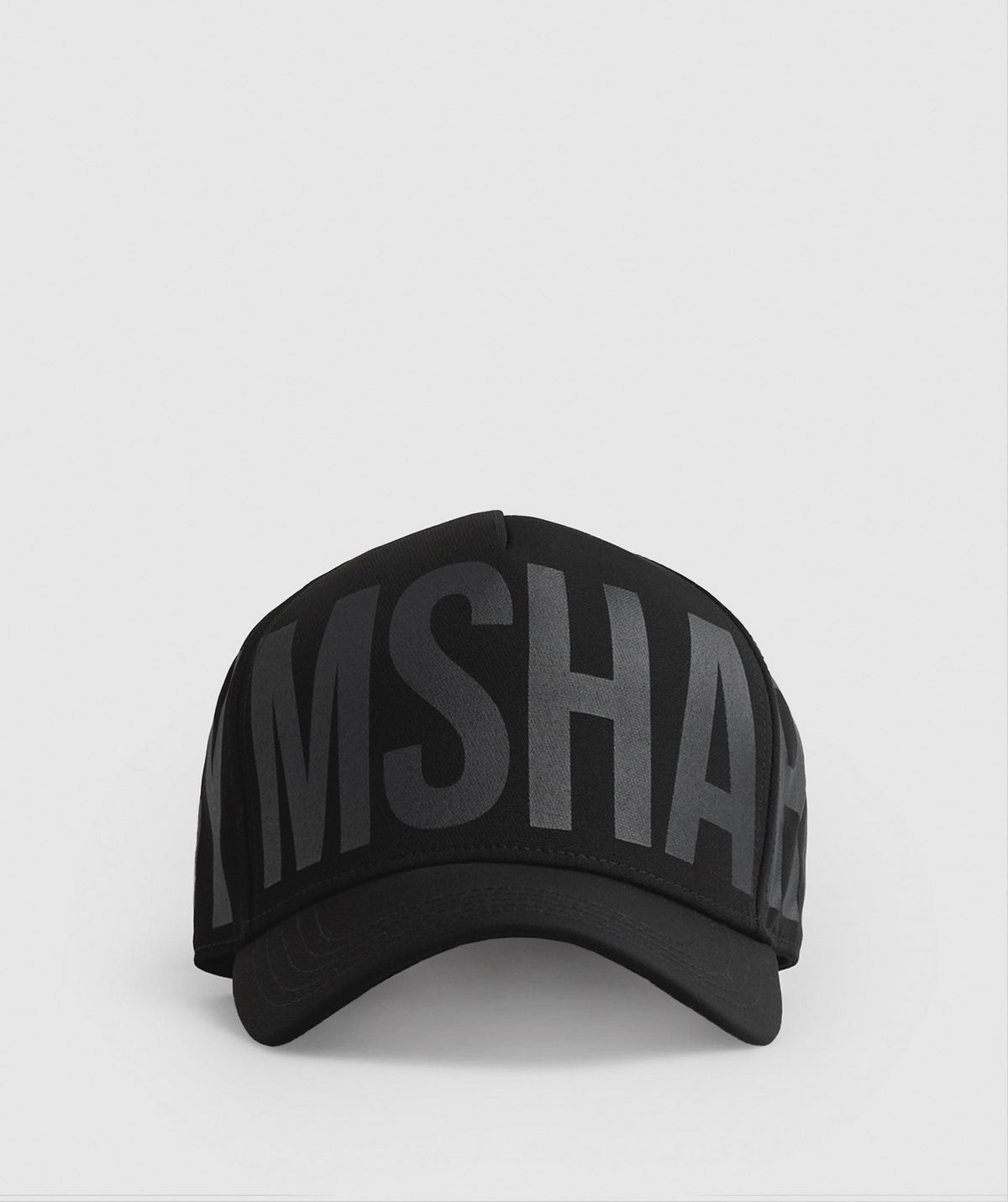 gymshark-logo-trucker-cap-black-aw22