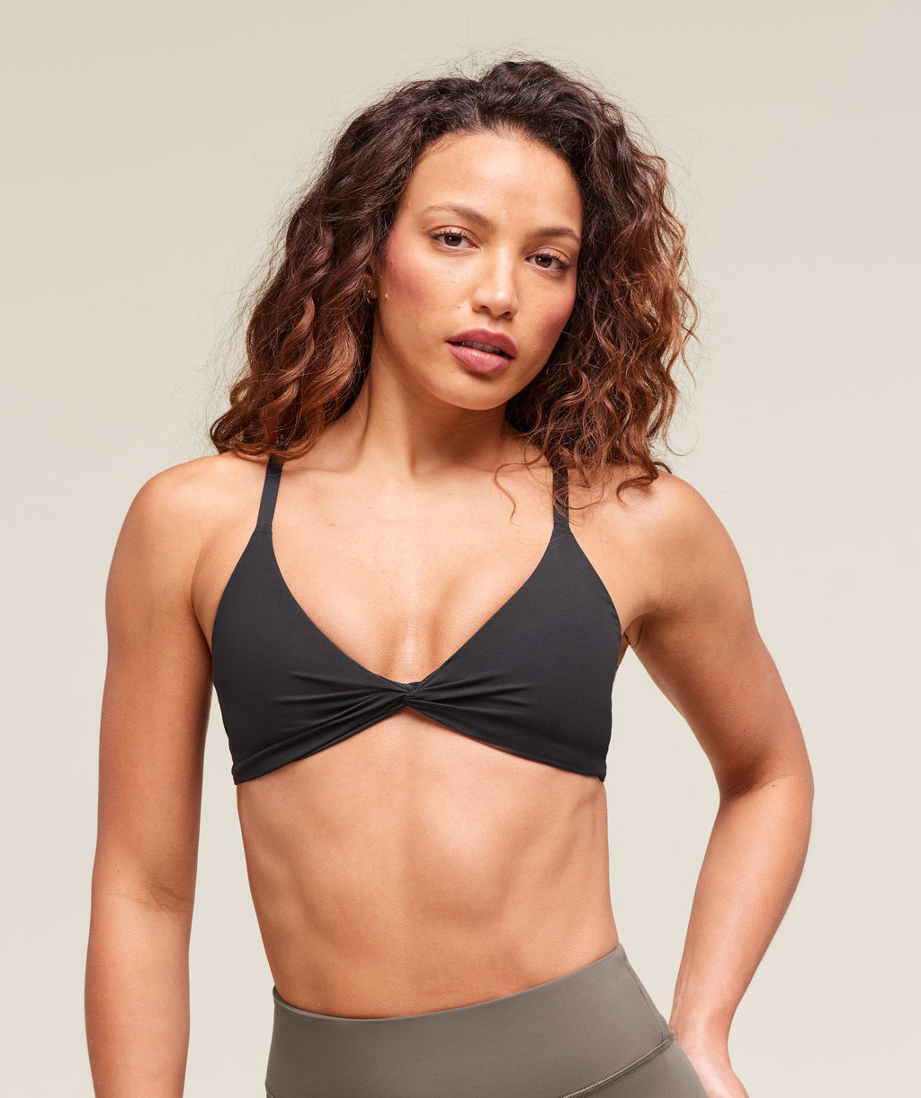 gymshark-twist-front-bralette-black-aw24