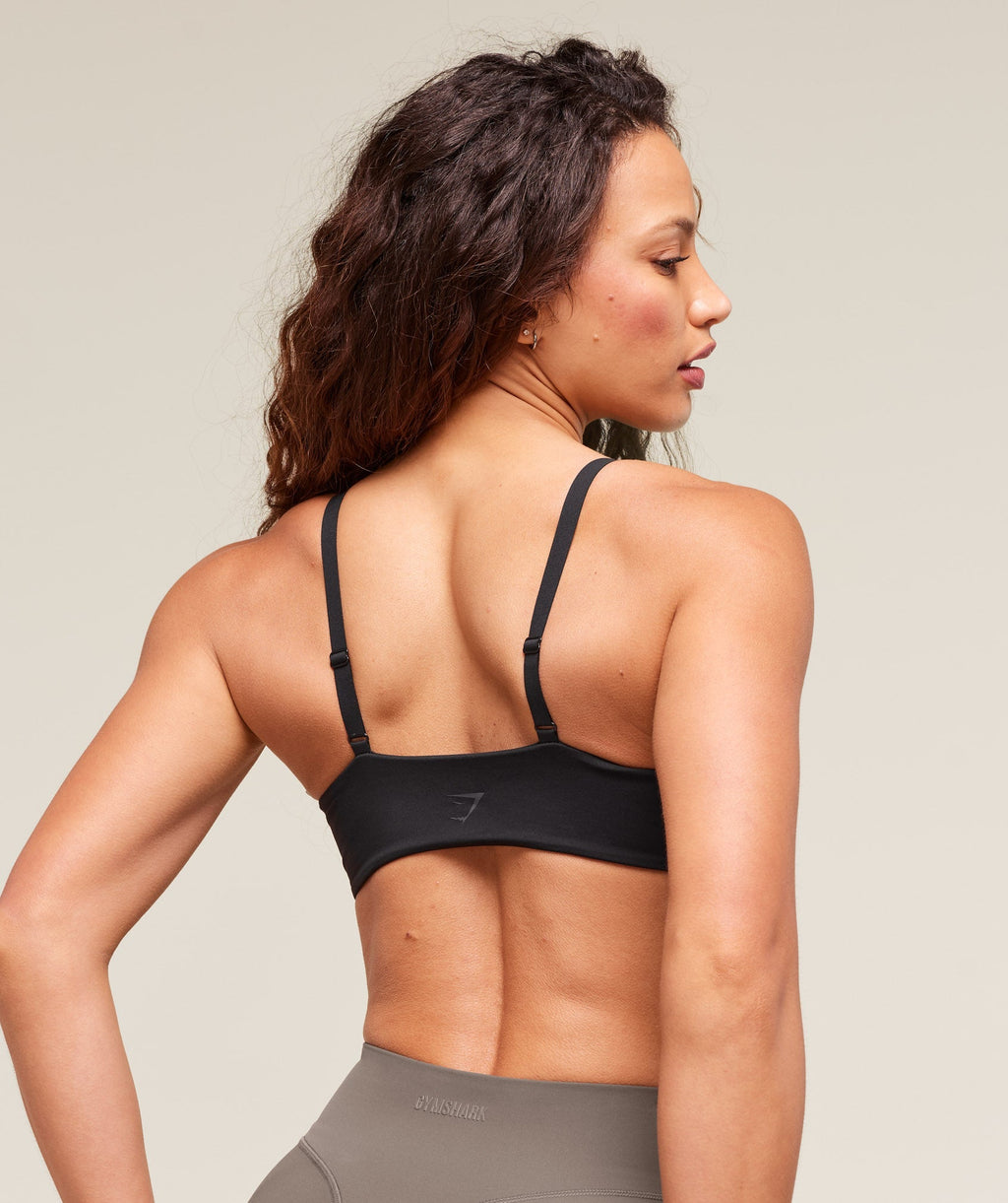 gymshark-twist-front-bralette-black-aw24