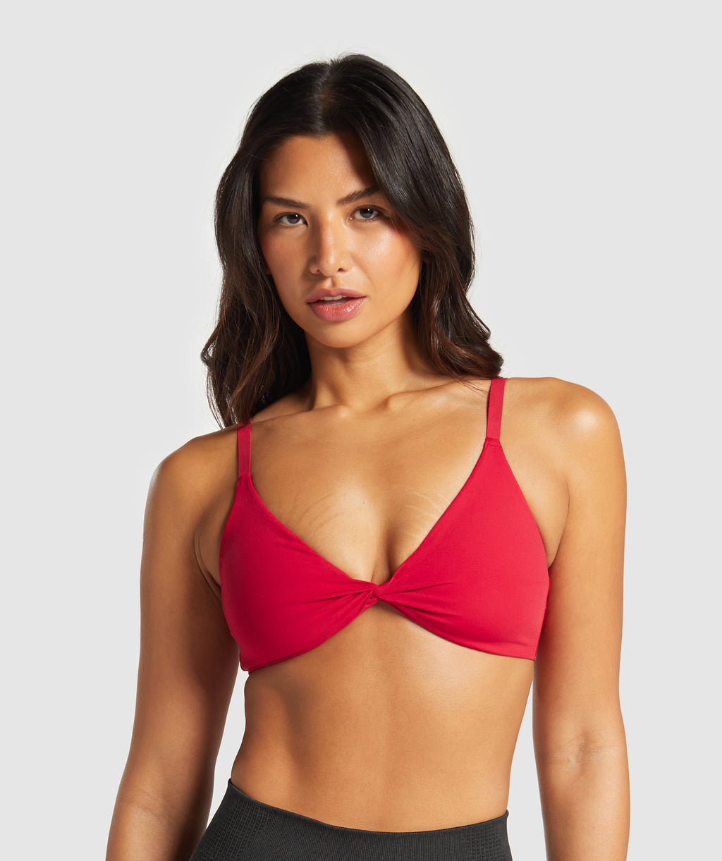 gymshark-twist-front-bralette-carmine-red-ss25