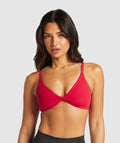 gymshark-twist-front-bralette-carmine-red-ss25