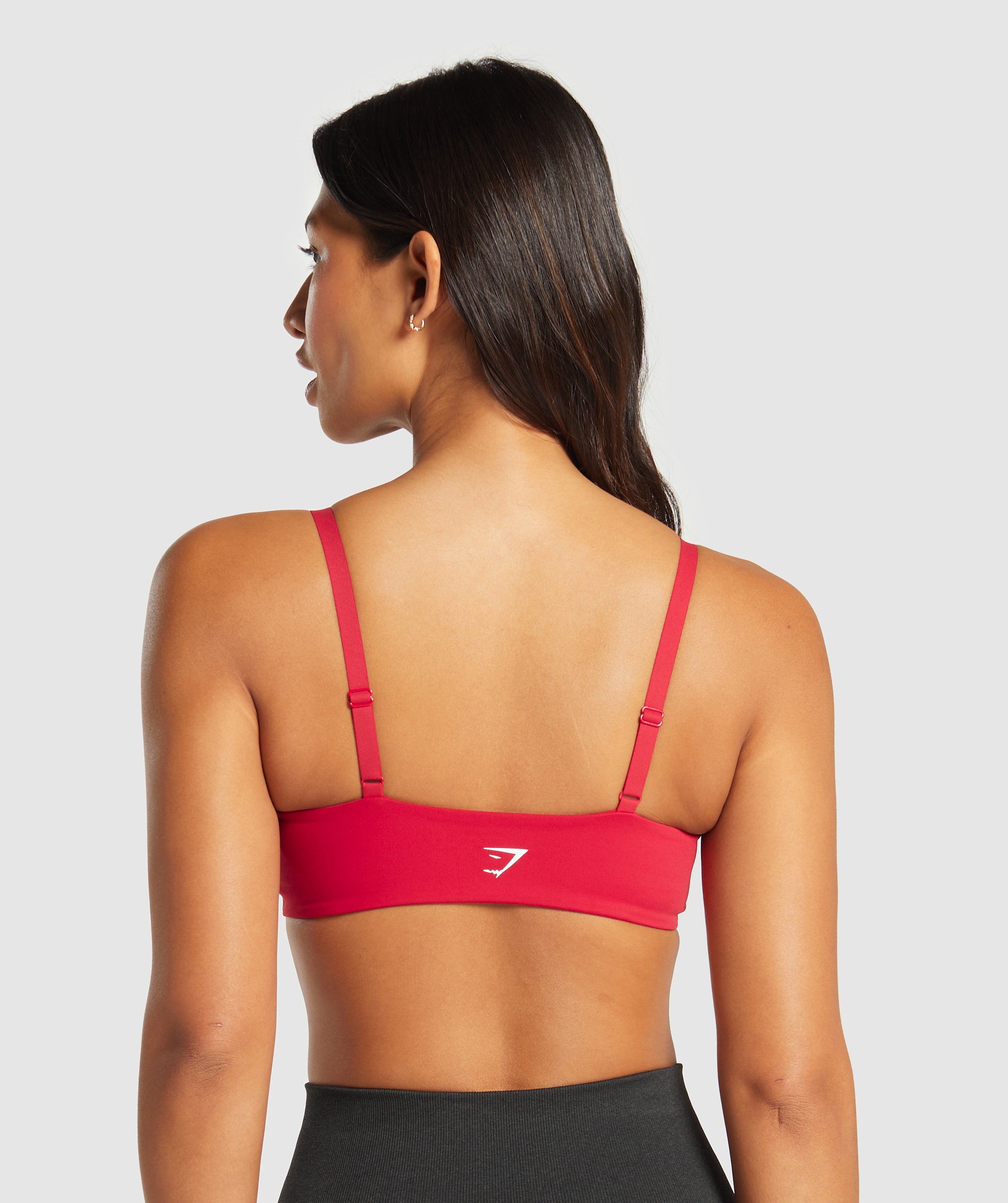 gymshark-twist-front-bralette-carmine-red-ss25