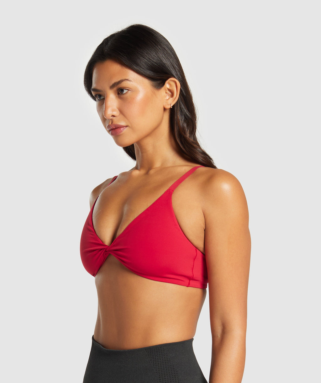 gymshark-twist-front-bralette-carmine-red-ss25