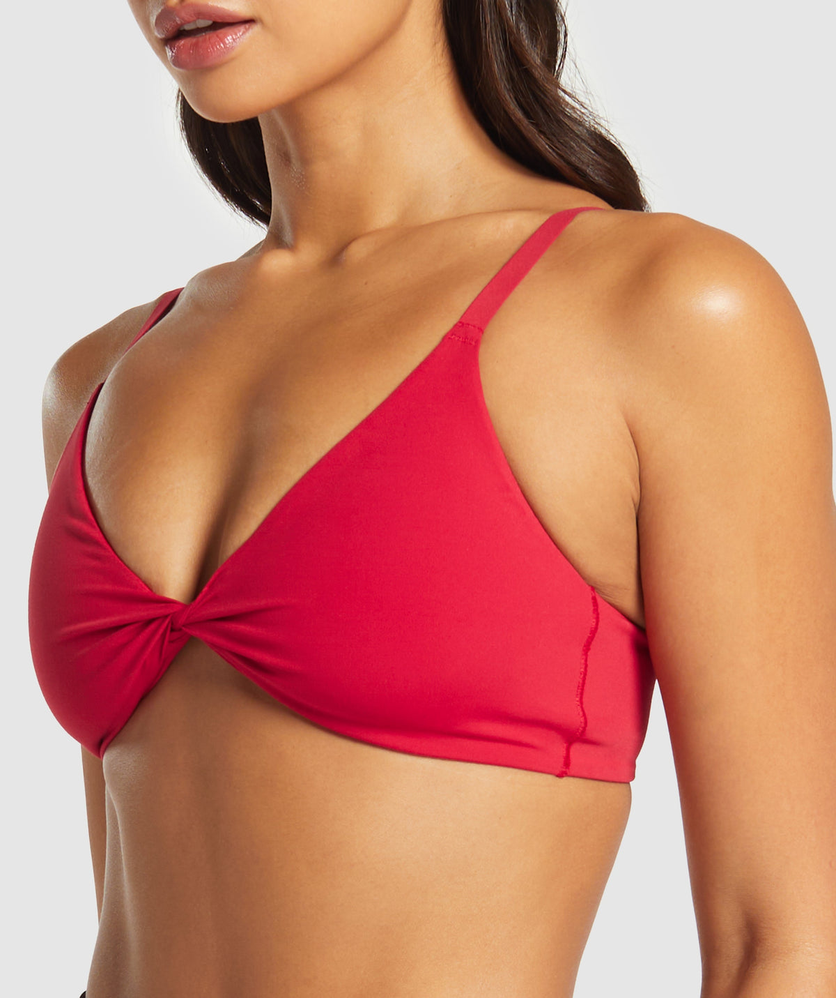 gymshark-twist-front-bralette-carmine-red-ss25
