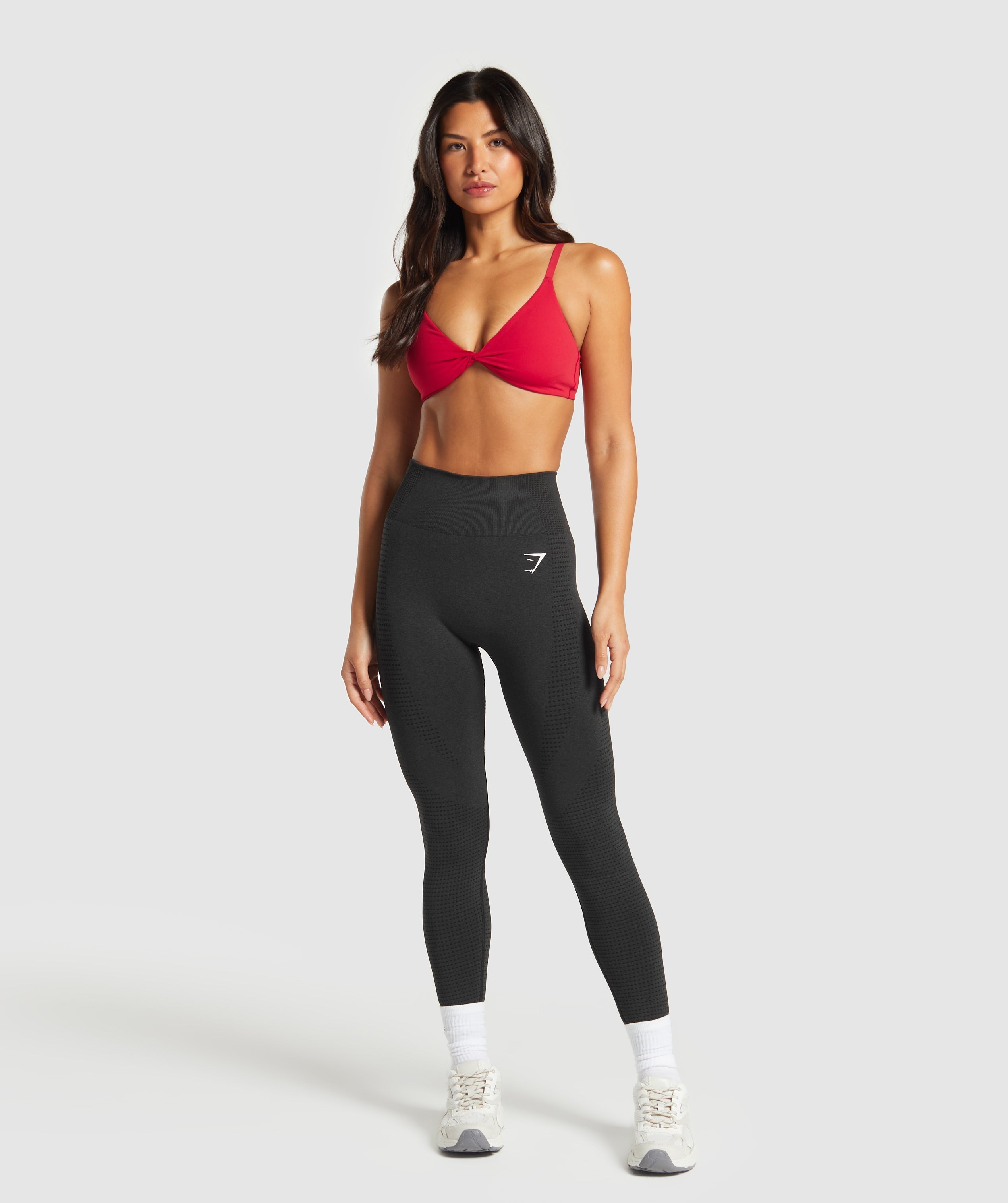 gymshark-twist-front-bralette-carmine-red-ss25
