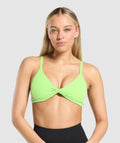 gymshark-twist-front-bralette-sports-bras-green-ss25