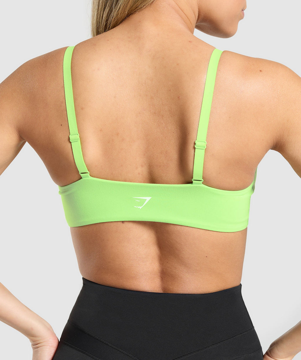 gymshark-twist-front-bralette-sports-bras-green-ss25