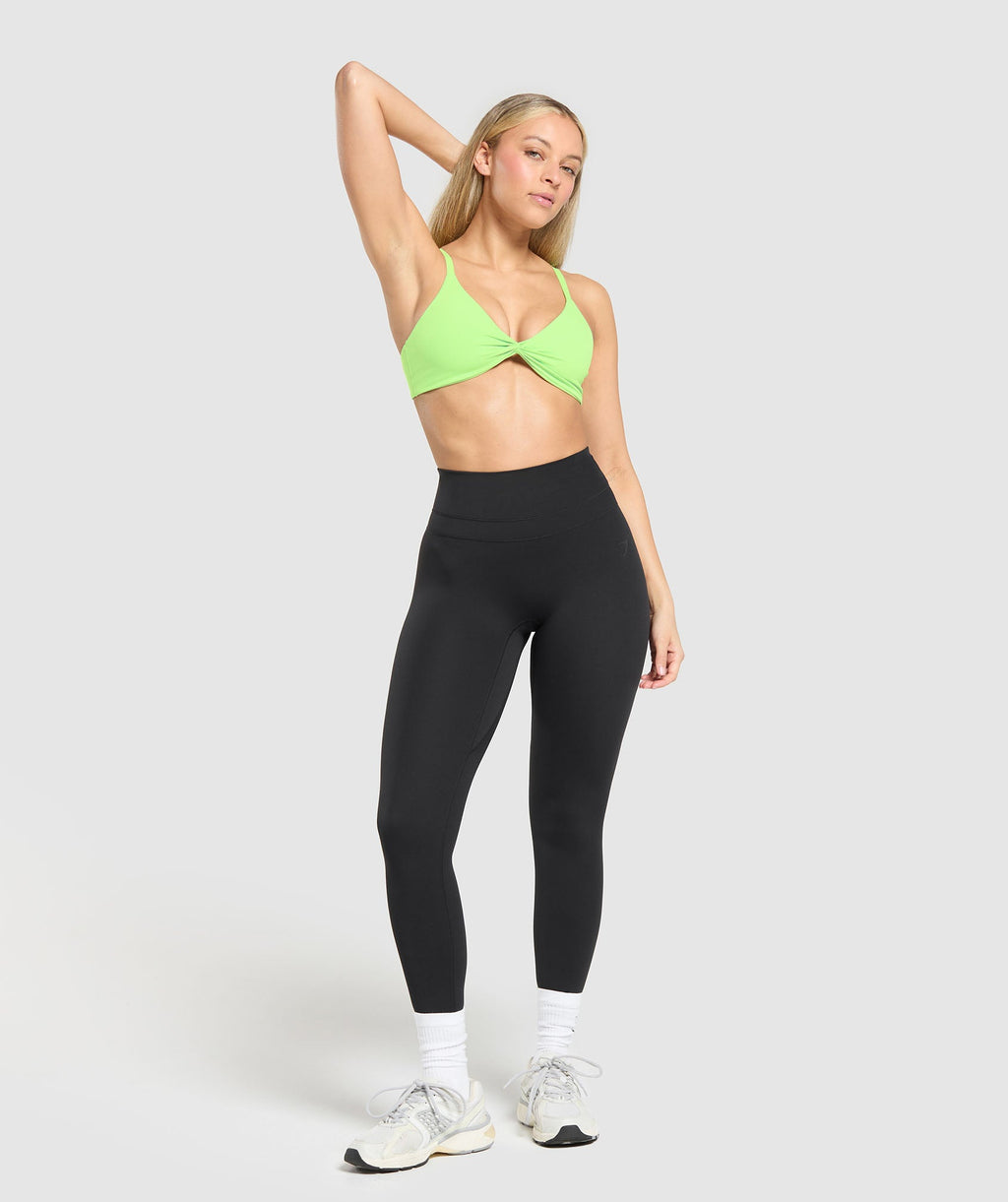 gymshark-twist-front-bralette-sports-bras-green-ss25