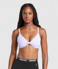 gymshark-twist-front-bralette-purple-ss25