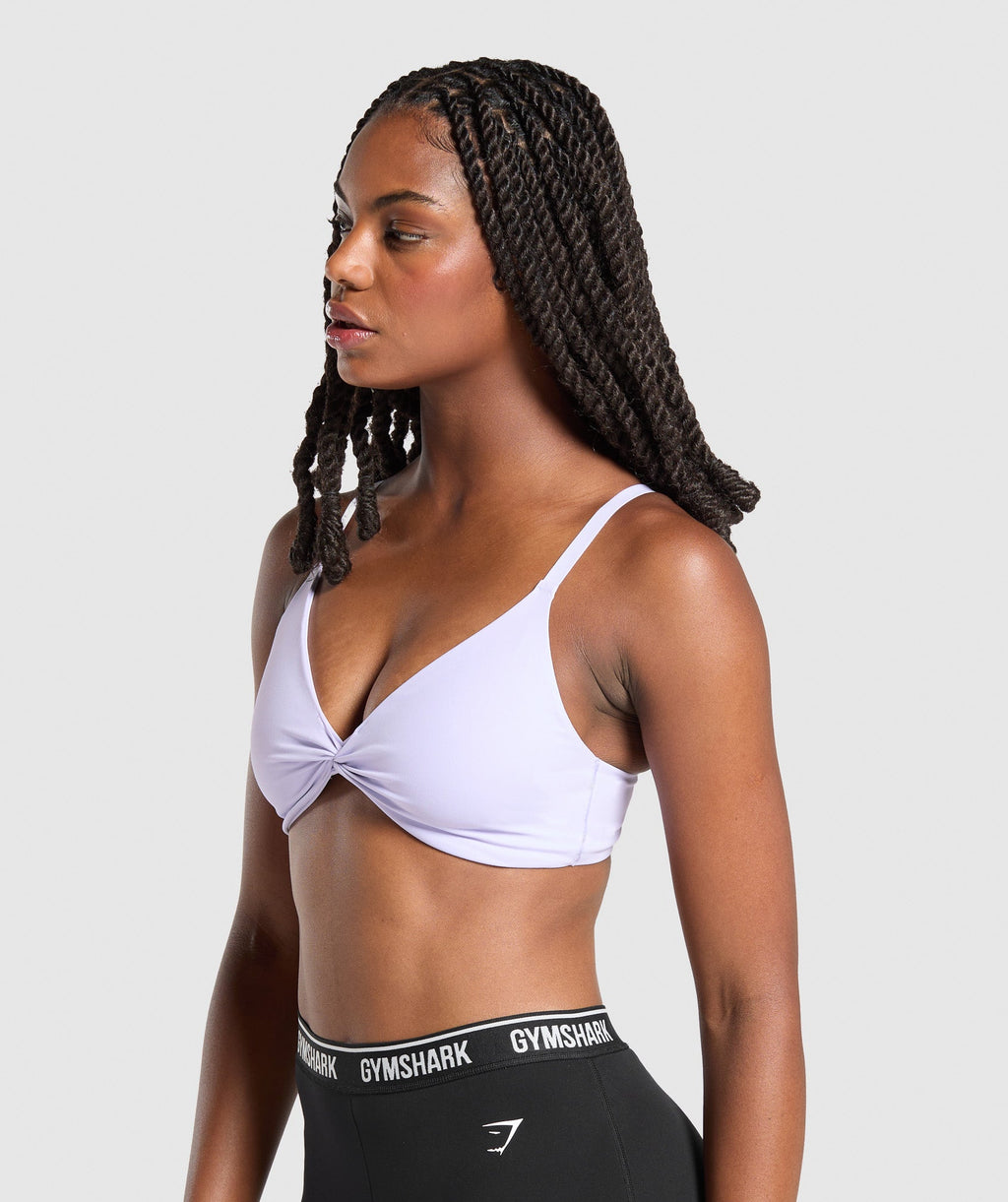 gymshark-twist-front-bralette-purple-ss25