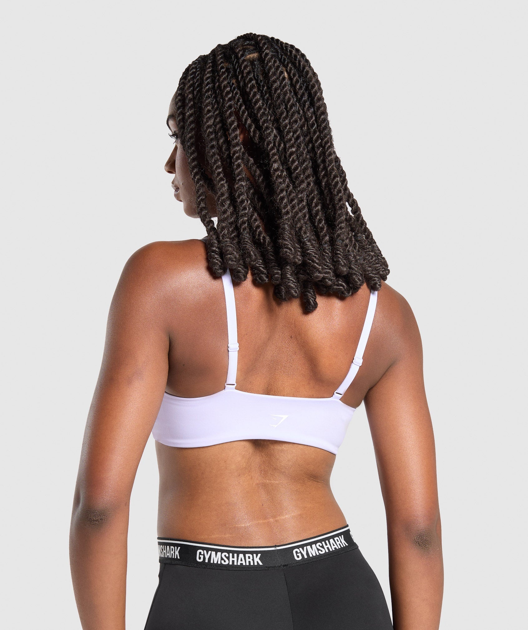 gymshark-twist-front-bralette-purple-ss25