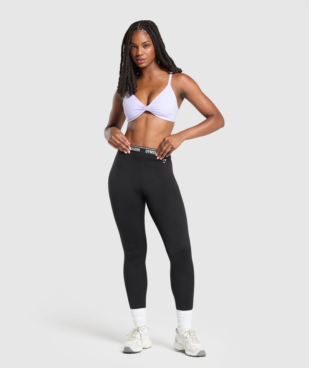 gymshark-twist-front-bralette-purple-ss25