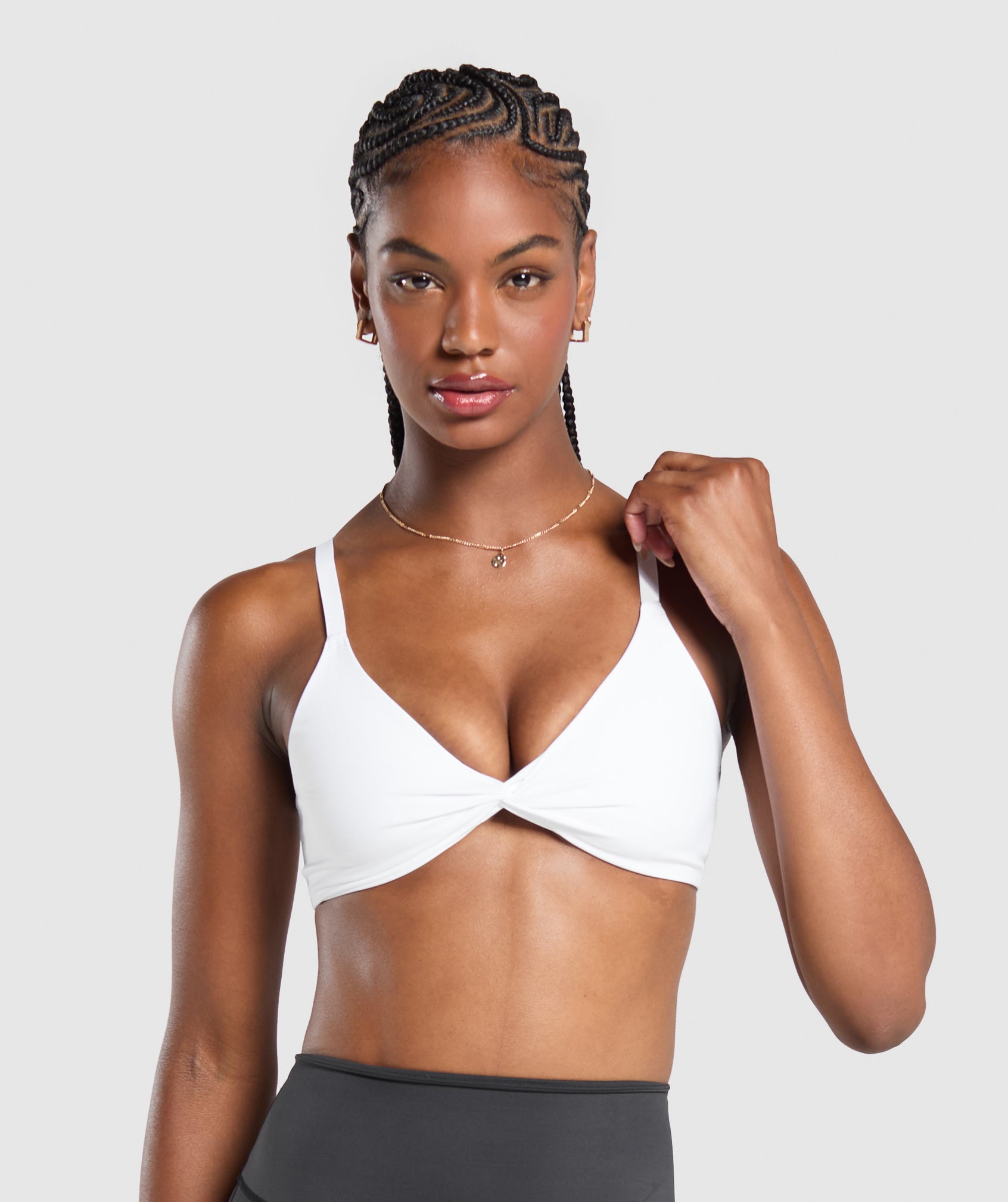 gymshark-twist-front-bralette-white-aw24