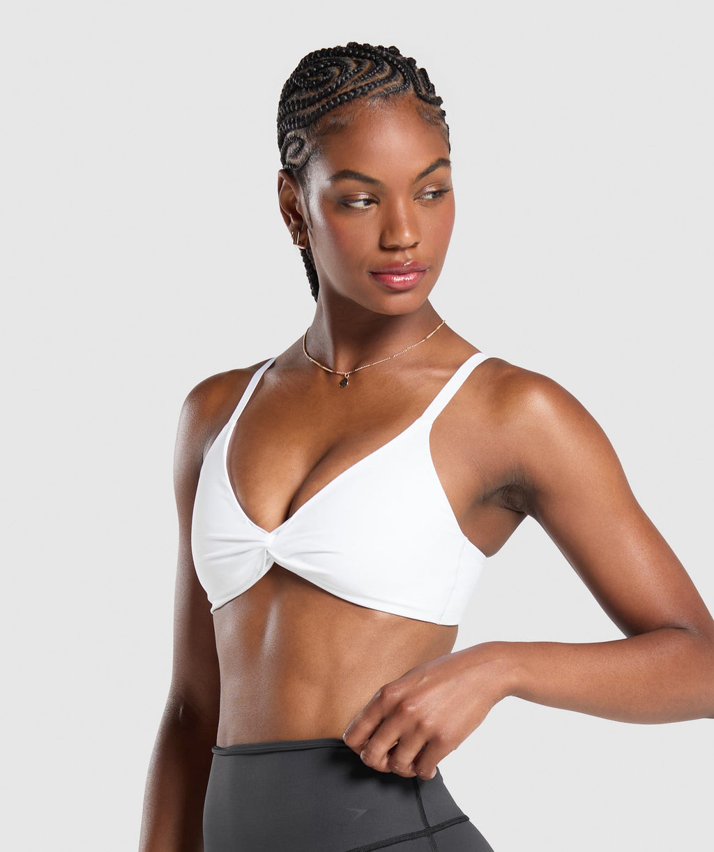 gymshark-twist-front-bralette-white-aw24