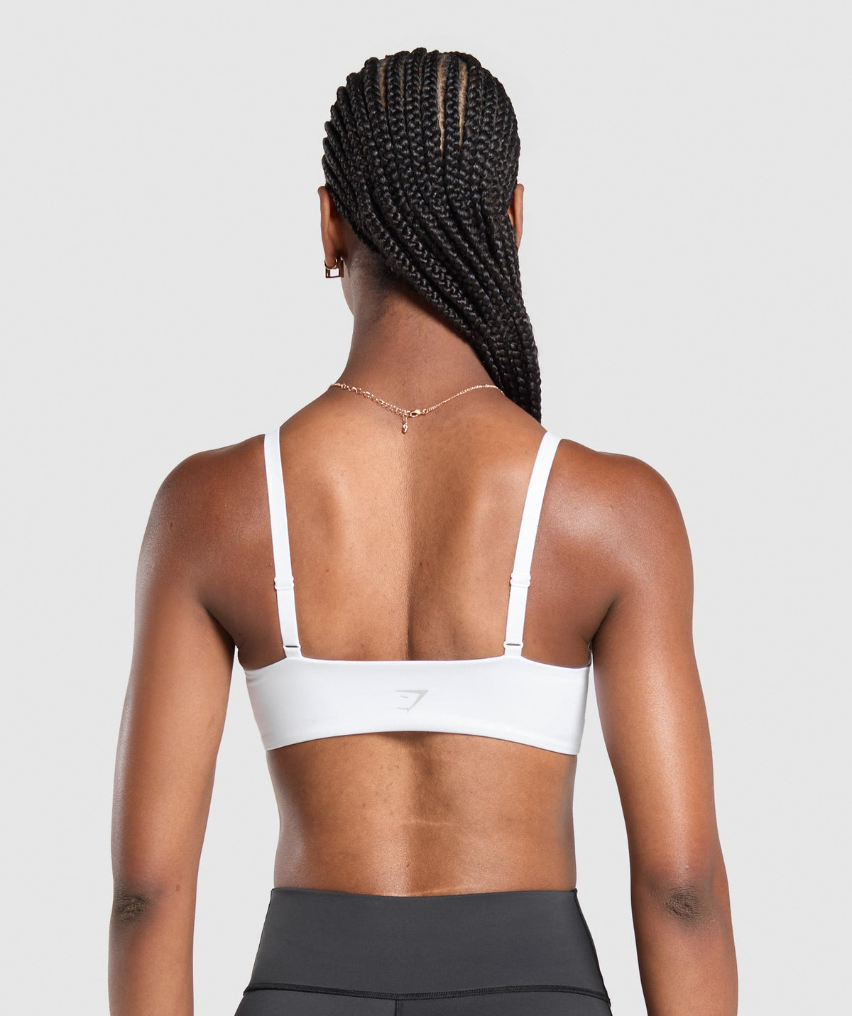 gymshark-twist-front-bralette-white-aw24