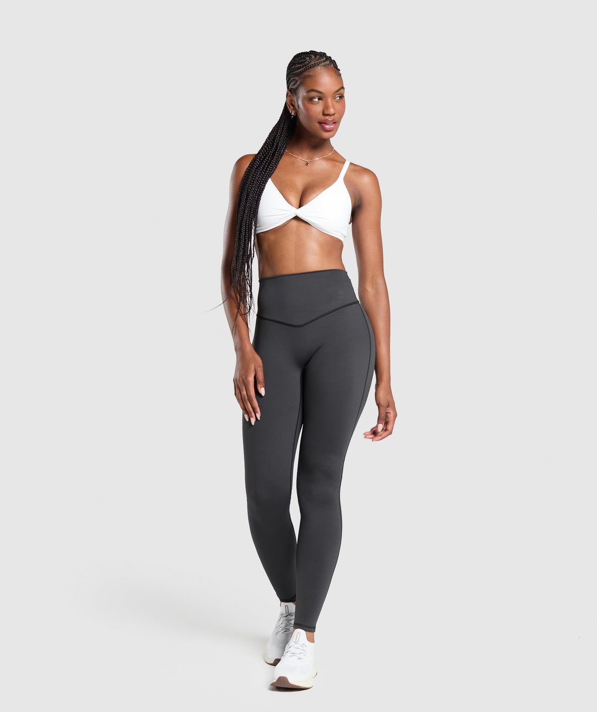 gymshark-twist-front-bralette-white-aw24