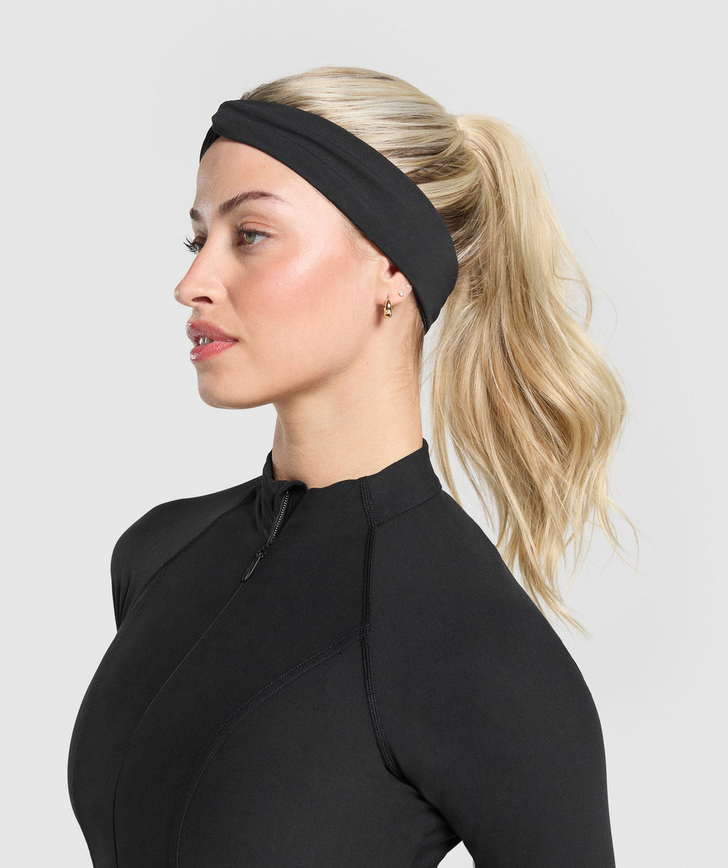 gymshark-twist-headband-headwear-black-aw24