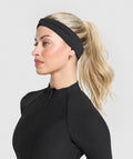 gymshark-twist-headband-headwear-black-aw24