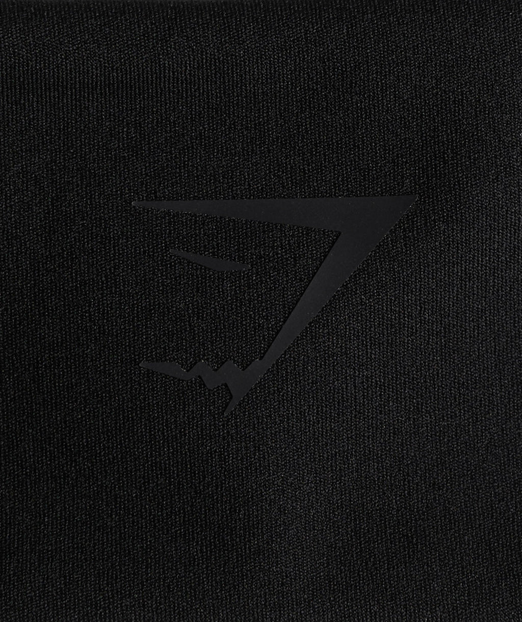 gymshark-twist-headband-headwear-black-aw24