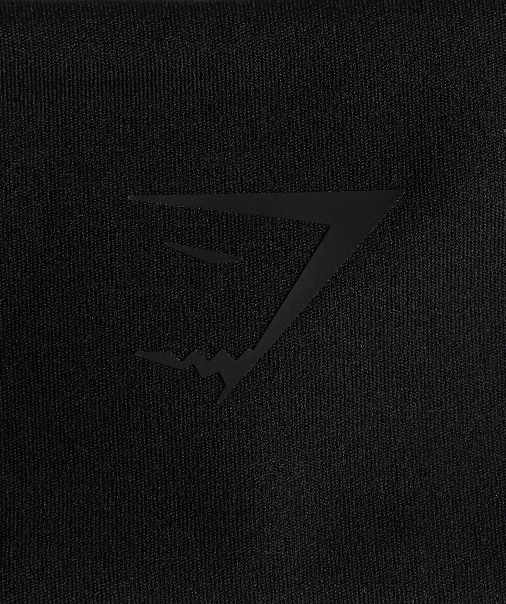 gymshark-twist-headband-headwear-black-aw24