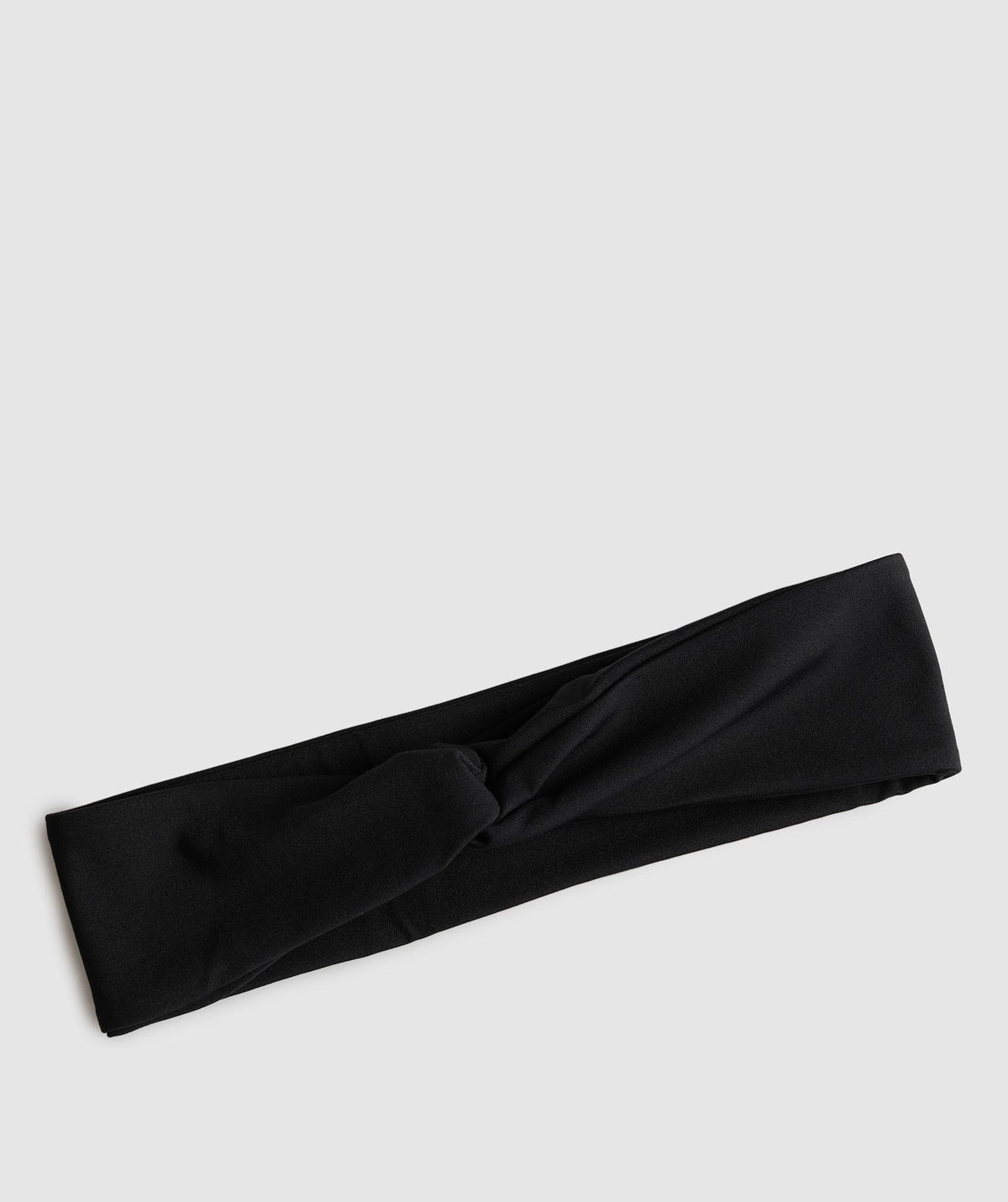 gymshark-twist-headband-headwear-black-aw24