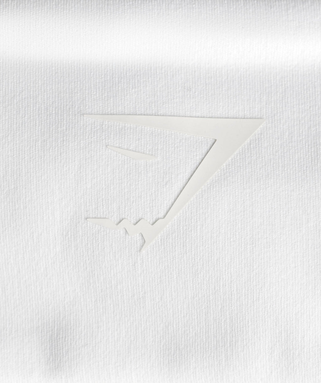 gymshark-twist-headband-white-aw24
