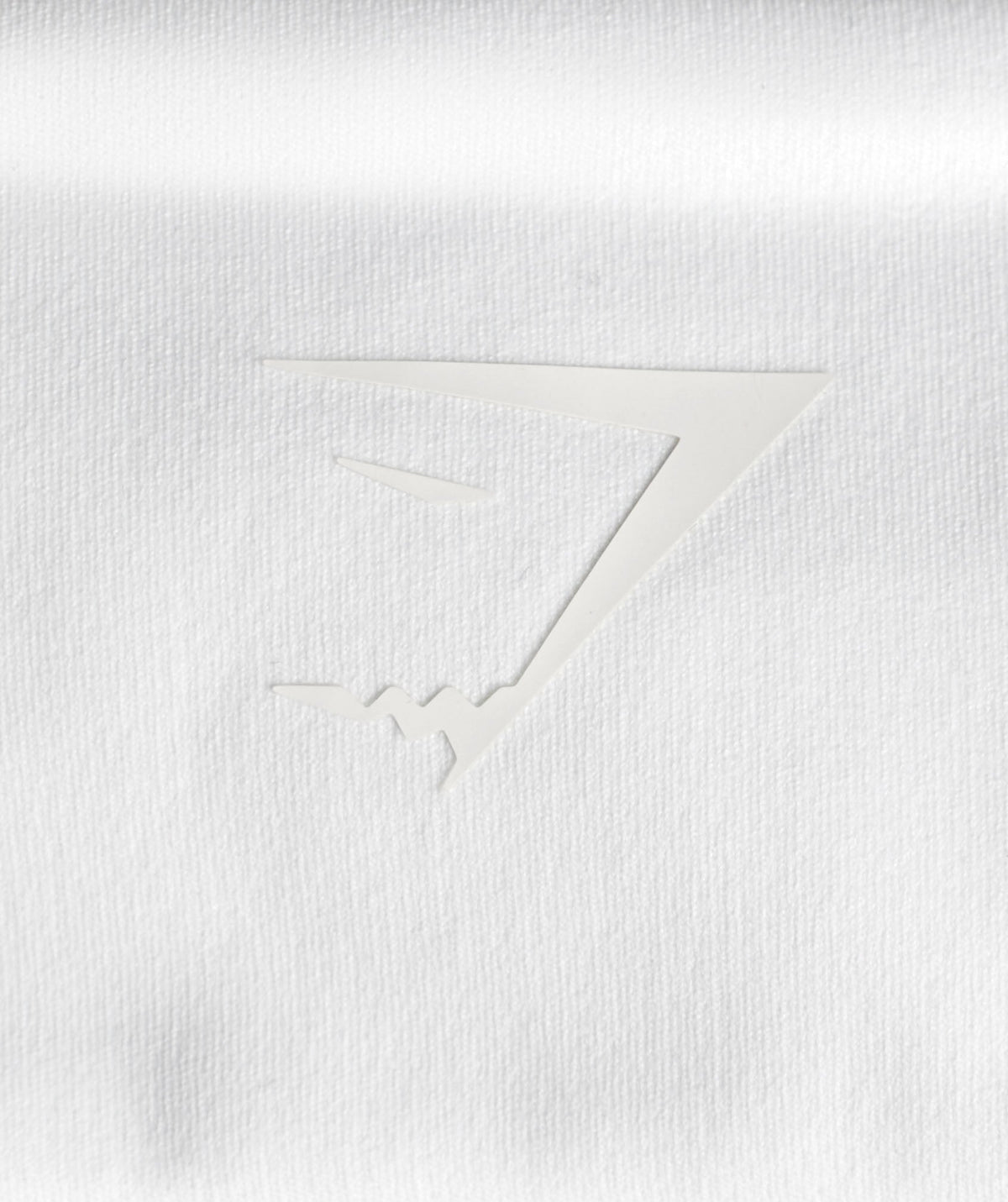 gymshark-twist-headband-white-aw24