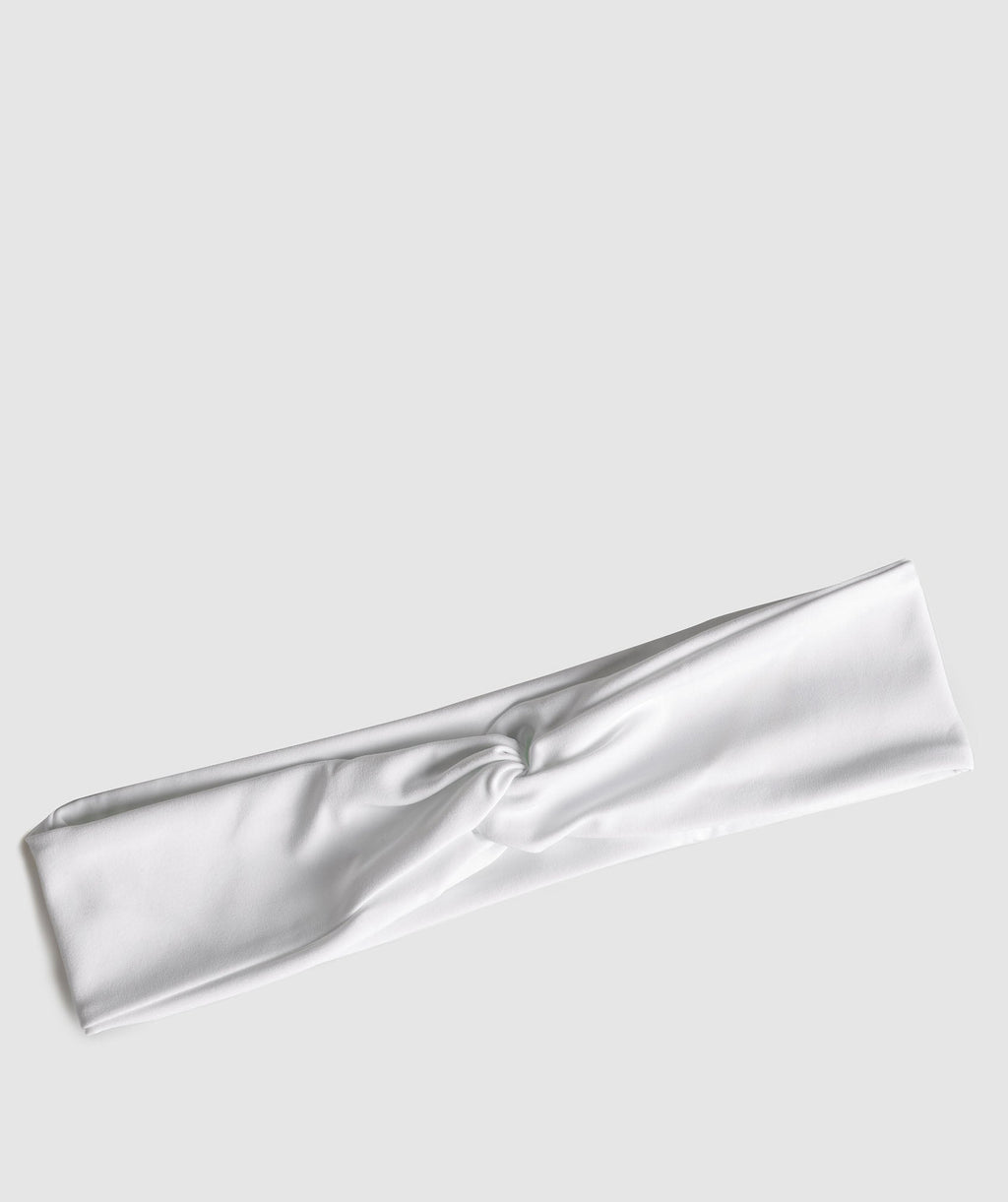 gymshark-twist-headband-white-aw24