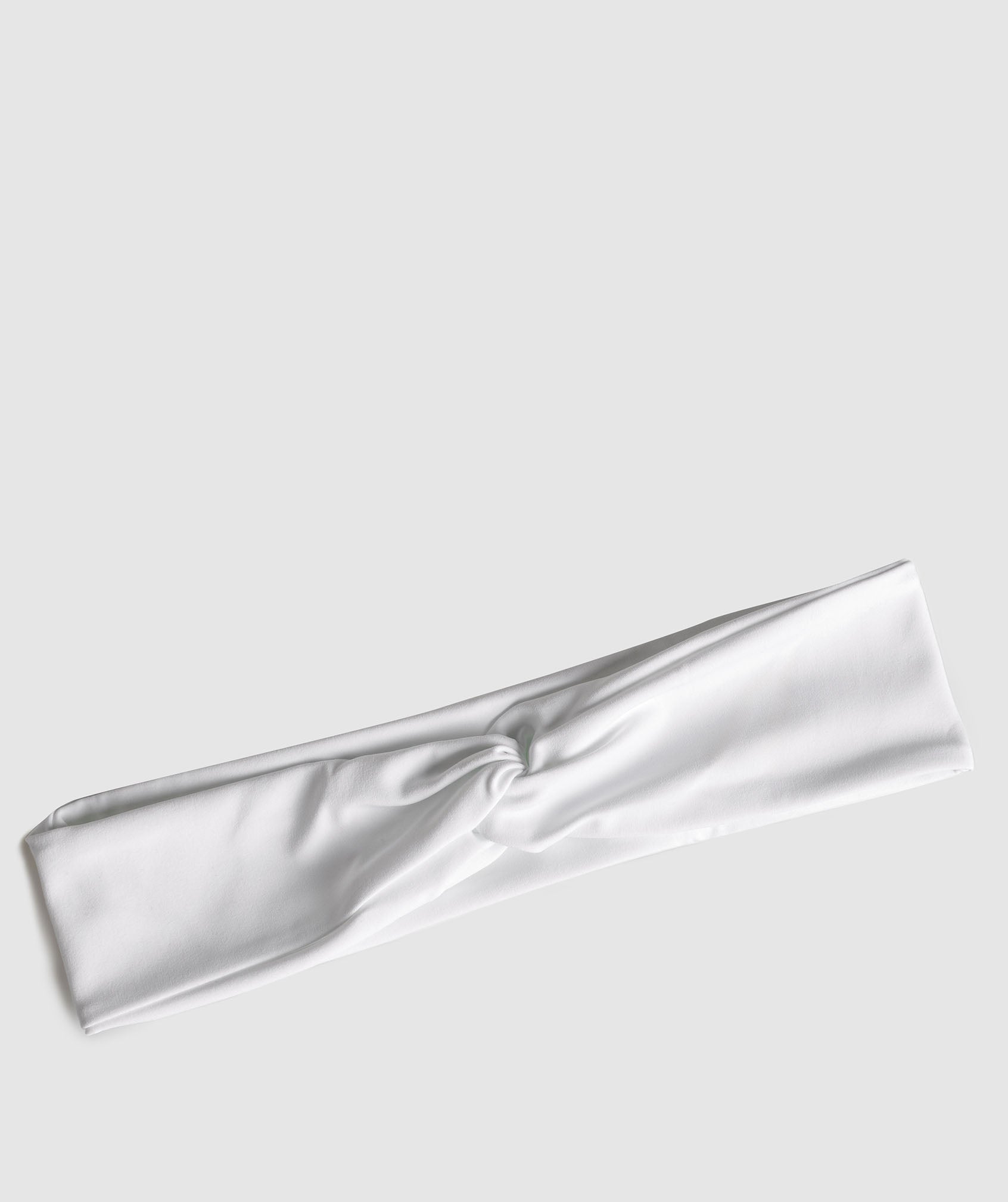 gymshark-twist-headband-white-aw24