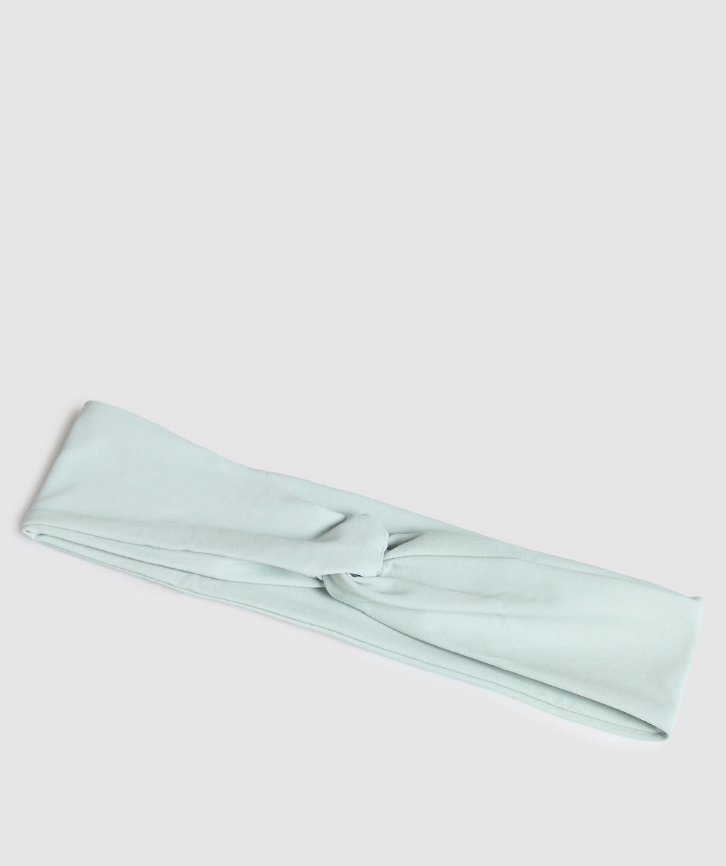 gymshark-twist-headband-morning-blue-ss25