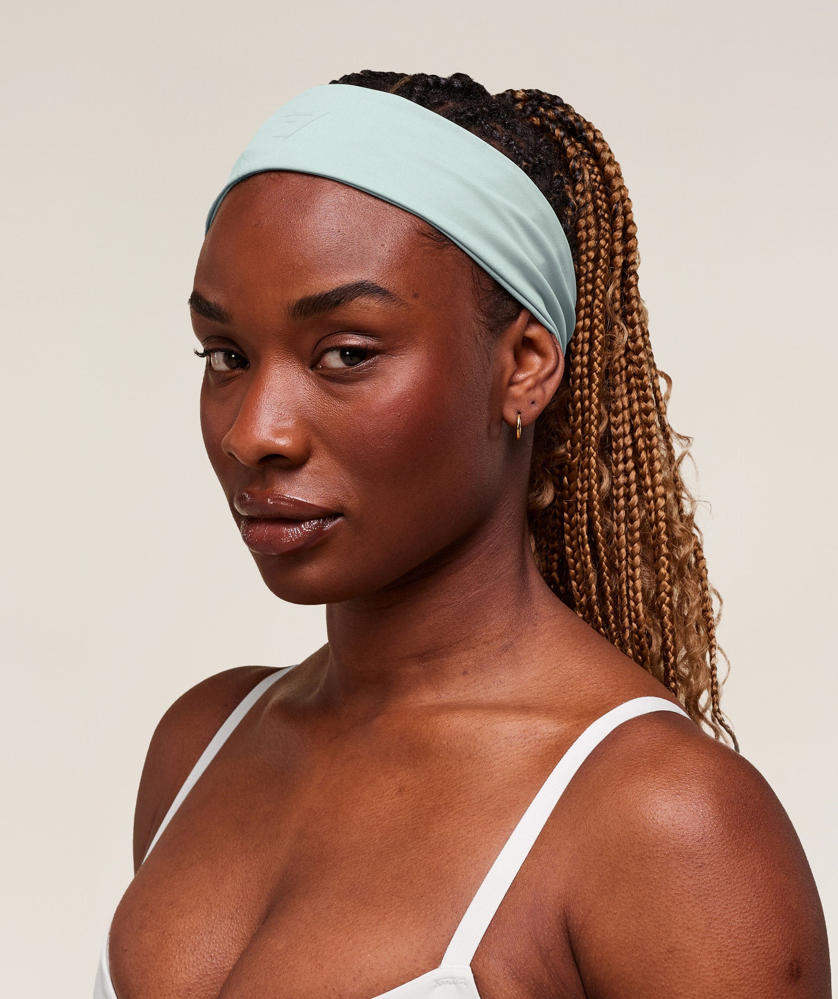 gymshark-twist-headband-morning-blue-ss25