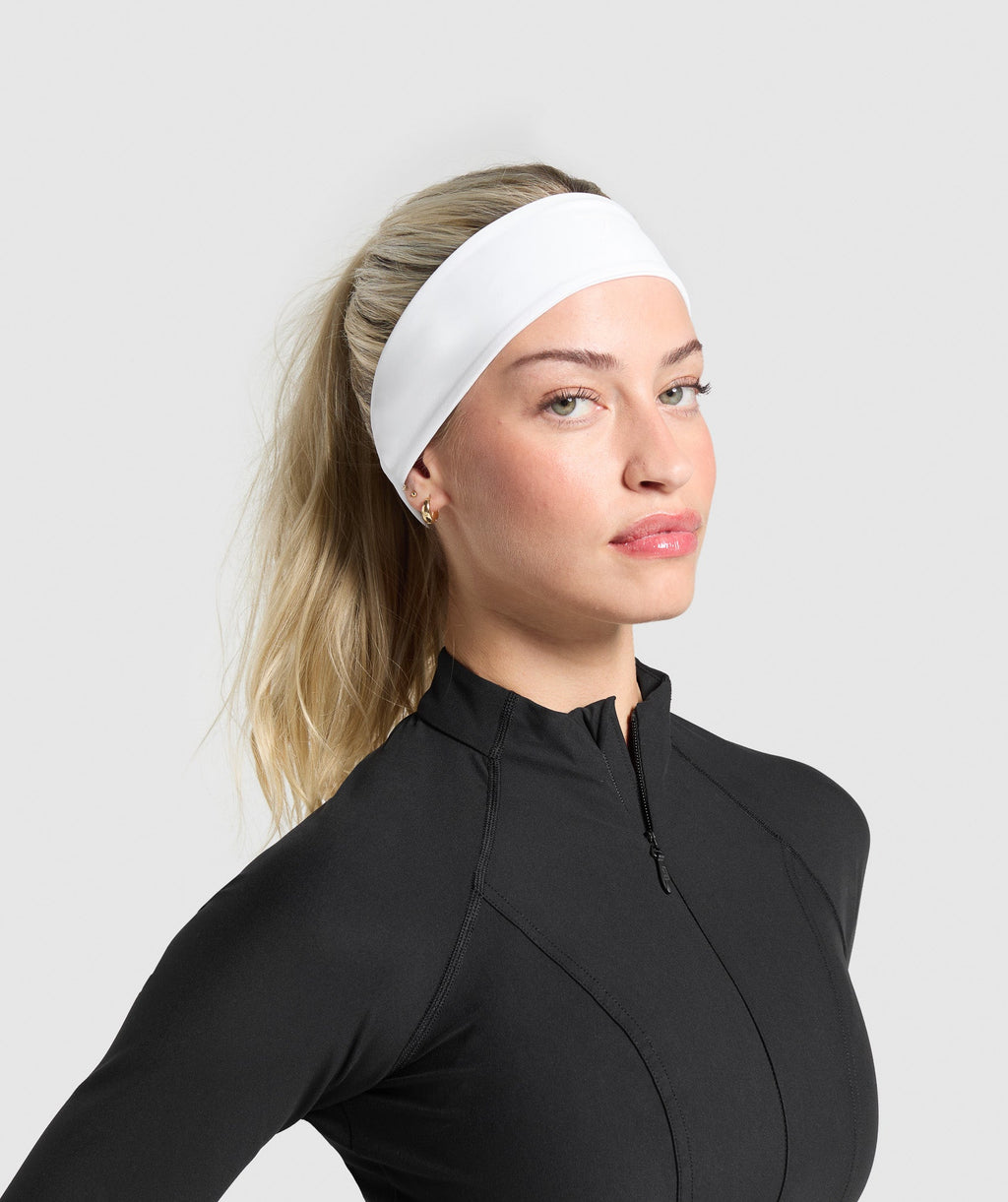 gymshark-twist-headband-white-aw24