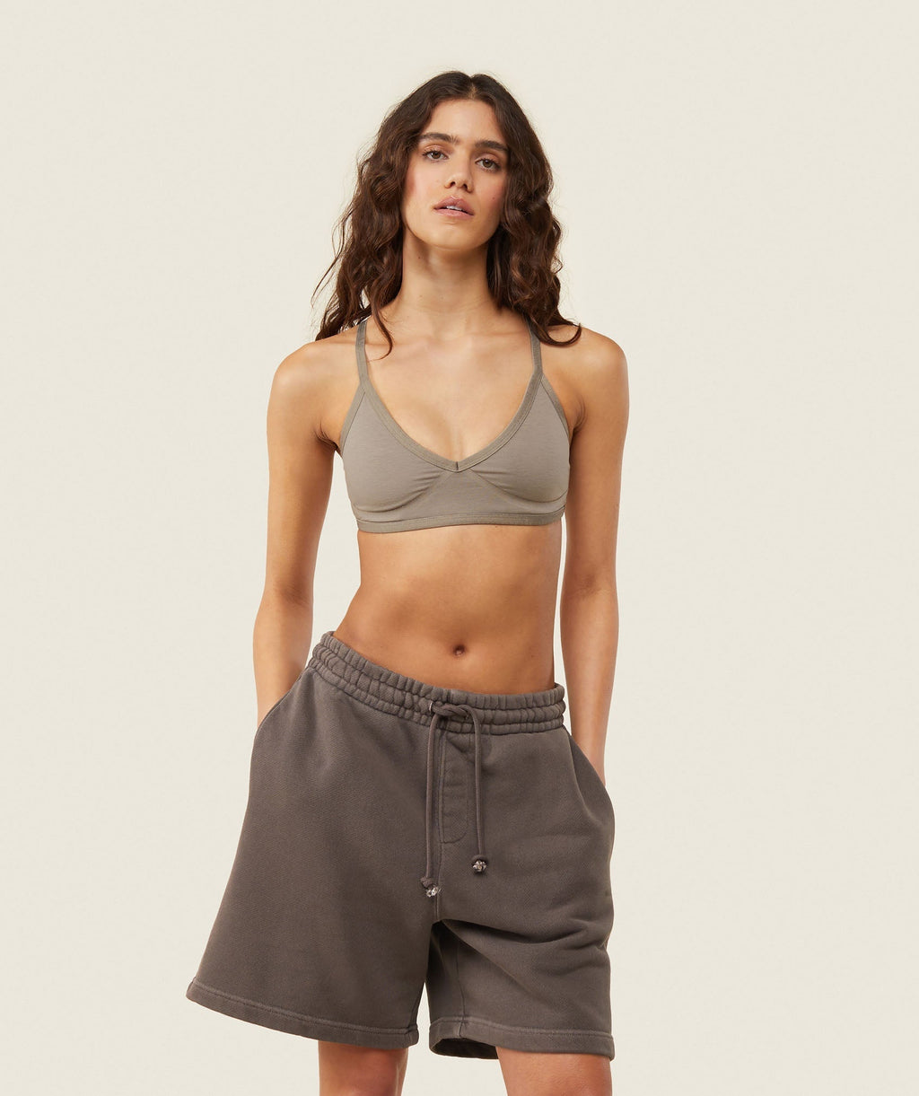 gymshark-everywear-ultra-comfort-bralette-linen-brown-ss24