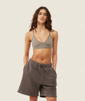 gymshark-everywear-ultra-comfort-bralette-linen-brown-ss24