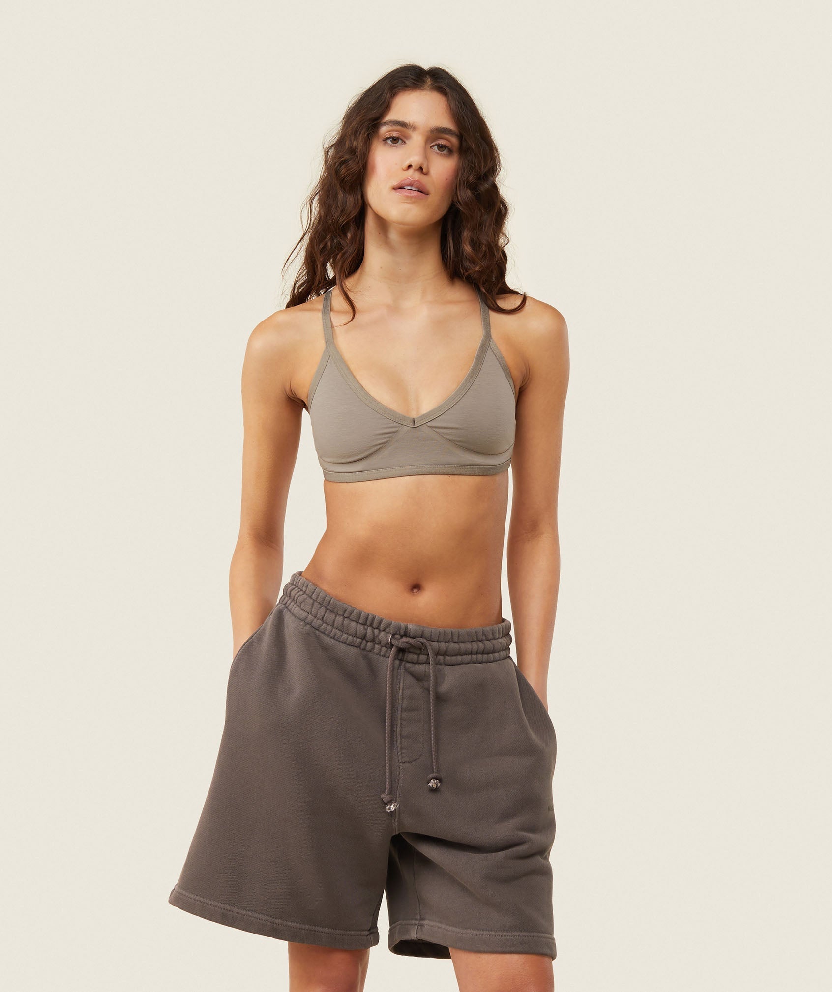 gymshark-everywear-ultra-comfort-bralette-linen-brown-ss24