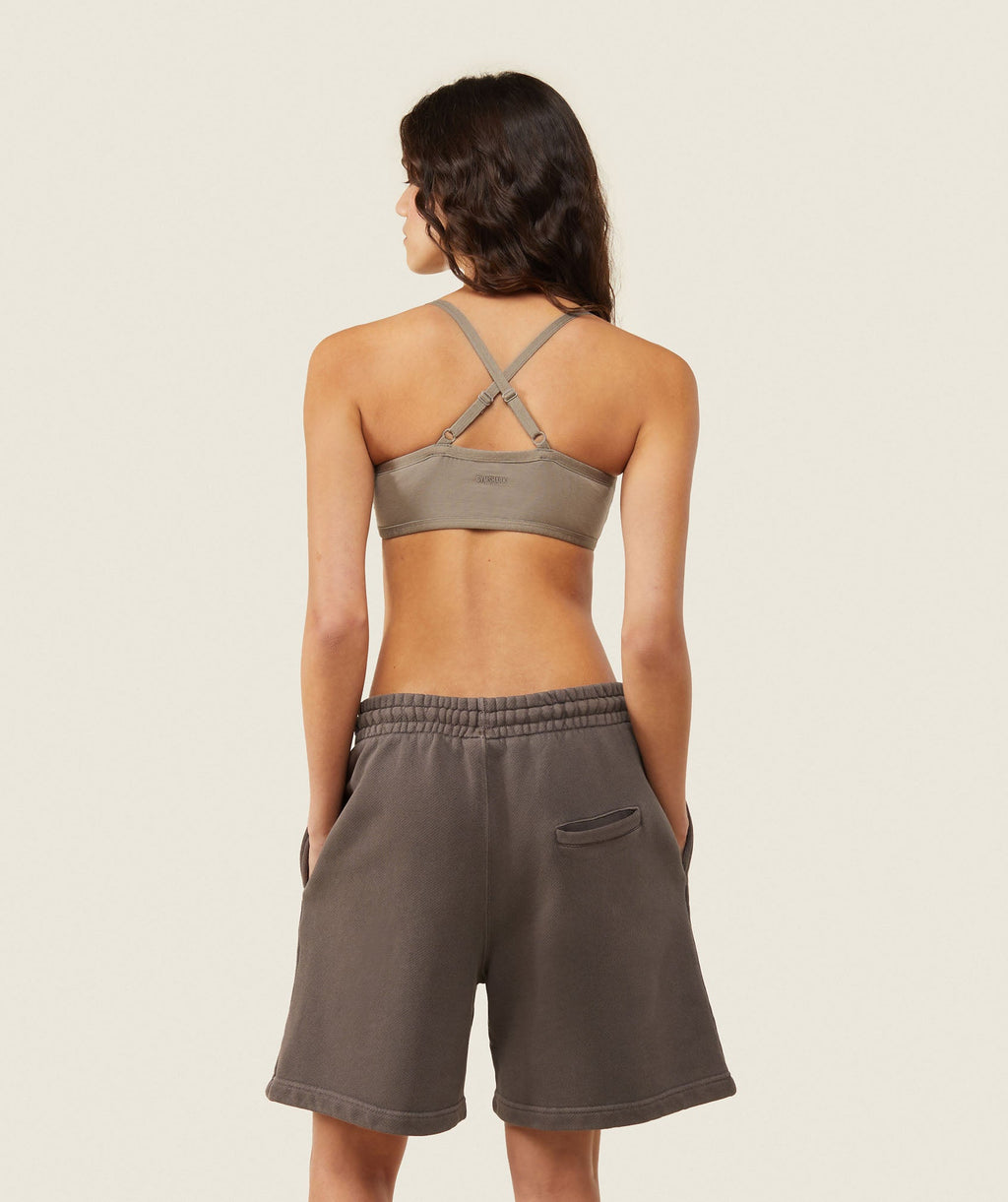 gymshark-everywear-ultra-comfort-bralette-linen-brown-ss24
