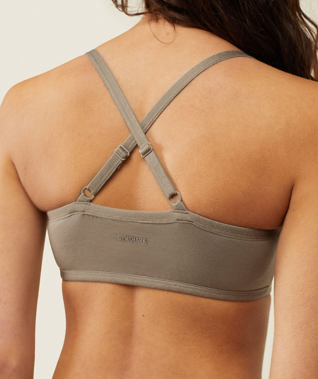 gymshark-everywear-ultra-comfort-bralette-linen-brown-ss24