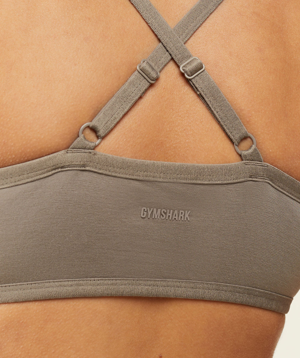 gymshark-everywear-ultra-comfort-bralette-linen-brown-ss24