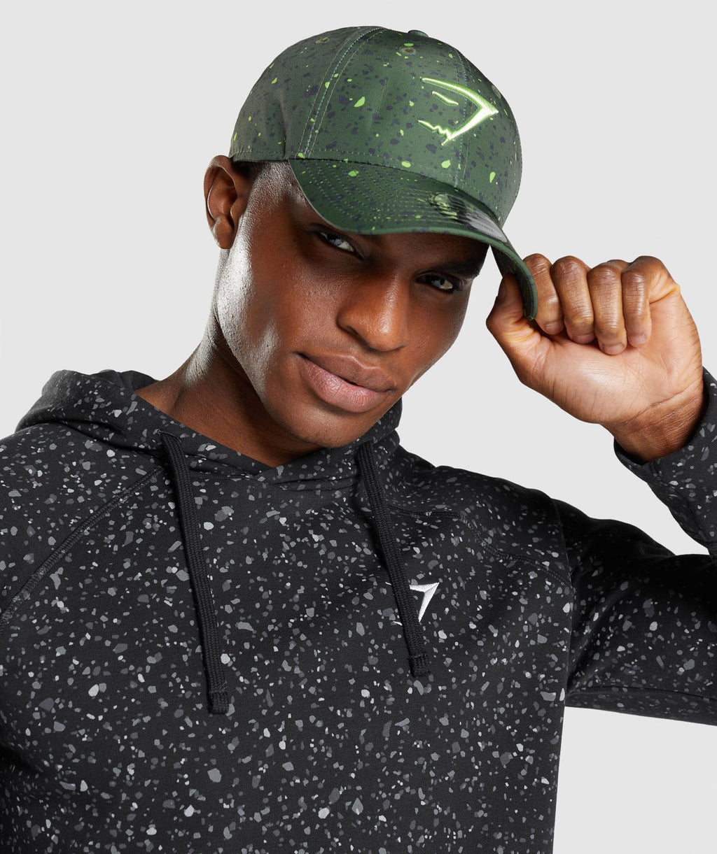 gymshark-new-era-universe-print-green-white