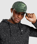 gymshark-new-era-universe-print-green-white