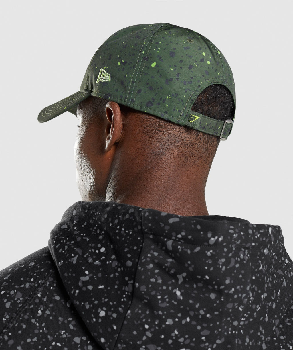 gymshark-new-era-universe-print-green-white