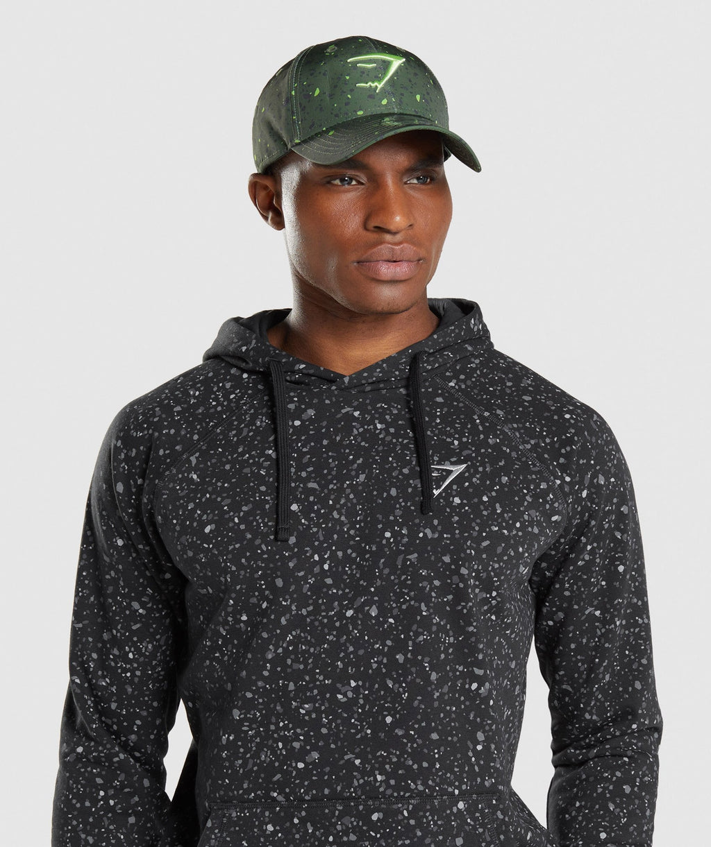 gymshark-new-era-universe-print-green-white