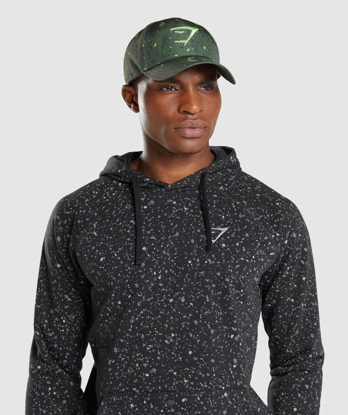 gymshark-new-era-universe-print-green-white