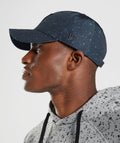 gymshark-new-era-universe-print-navy-white