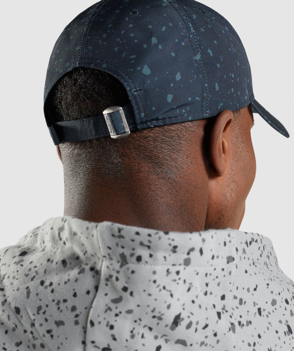 gymshark-new-era-universe-print-navy-white