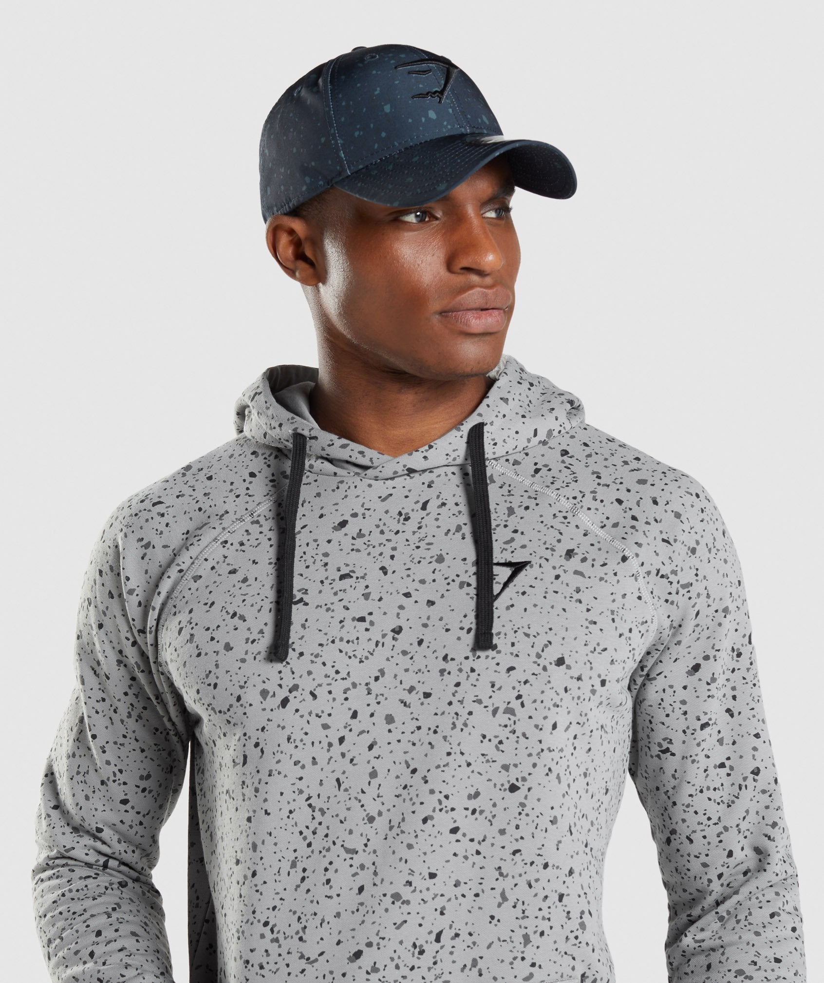 gymshark-new-era-universe-print-navy-white