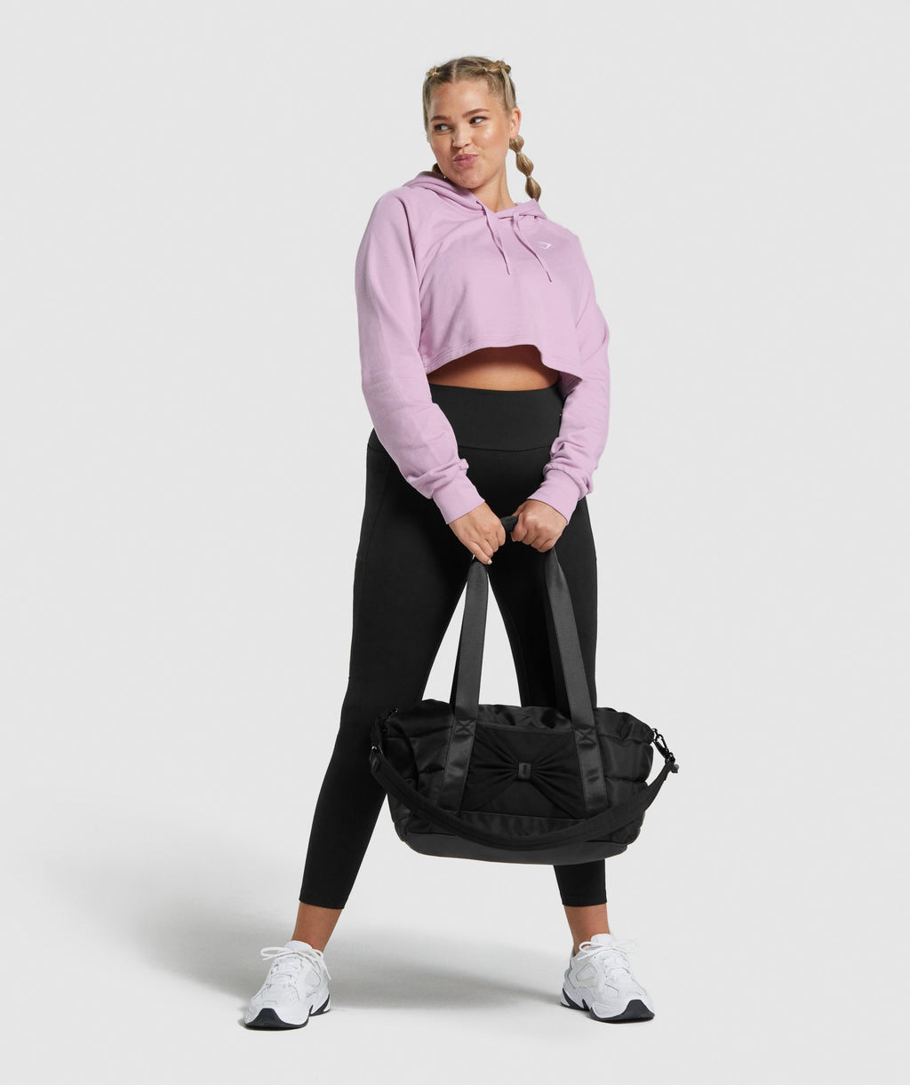 gymshark-studio-holdall-black-aw21